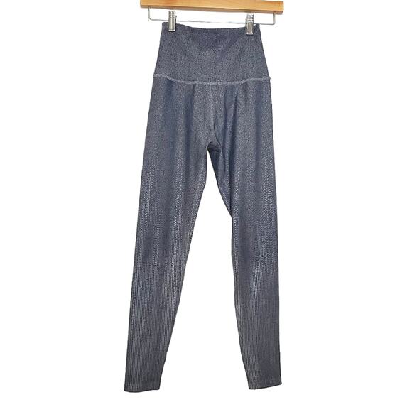 Beyond Yoga | Drip Dot High Waisted Legging - Picture 1 of 8